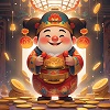 抖音官网登录app